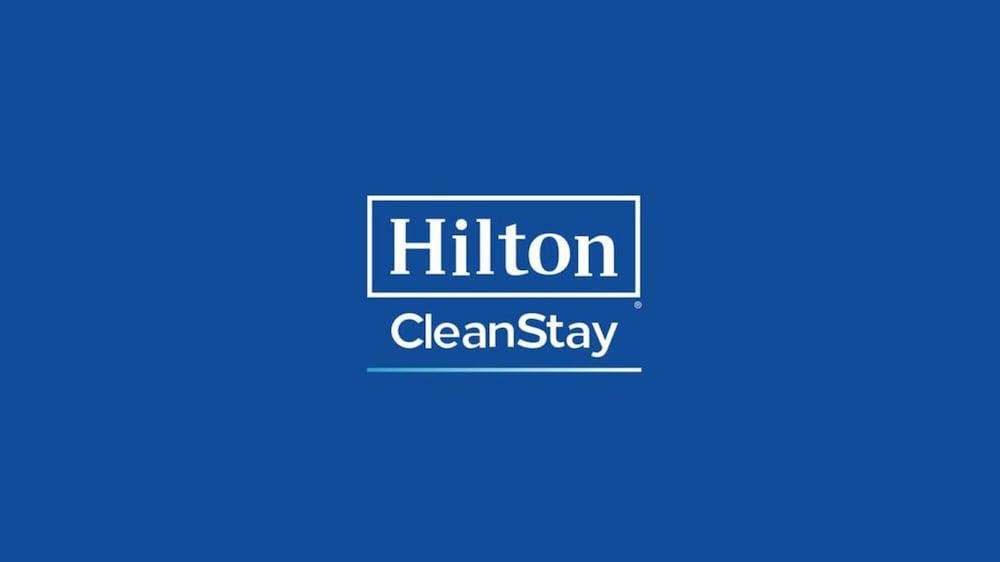 Homewood Suites By Hilton El Paso Airport Ngoại thất bức ảnh