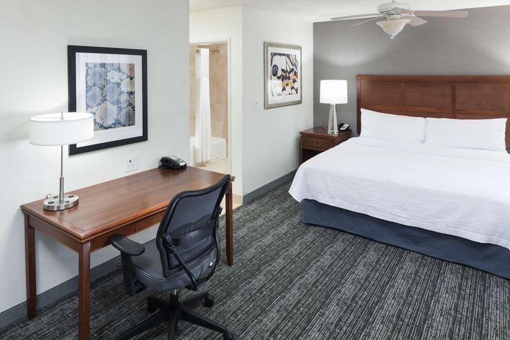 Homewood Suites By Hilton El Paso Airport Phòng bức ảnh