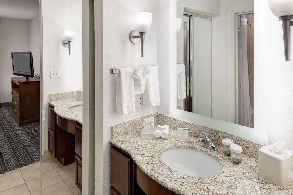 Homewood Suites By Hilton El Paso Airport Phòng bức ảnh
