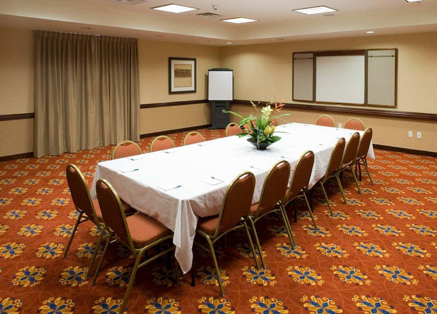 Homewood Suites By Hilton El Paso Airport Ngoại thất bức ảnh