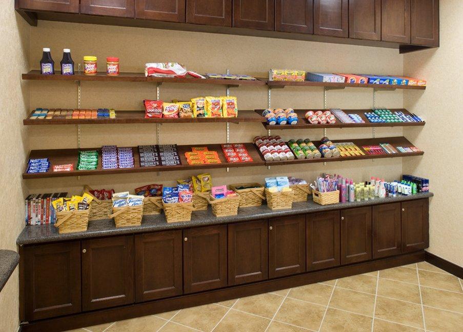 Homewood Suites By Hilton El Paso Airport Ngoại thất bức ảnh