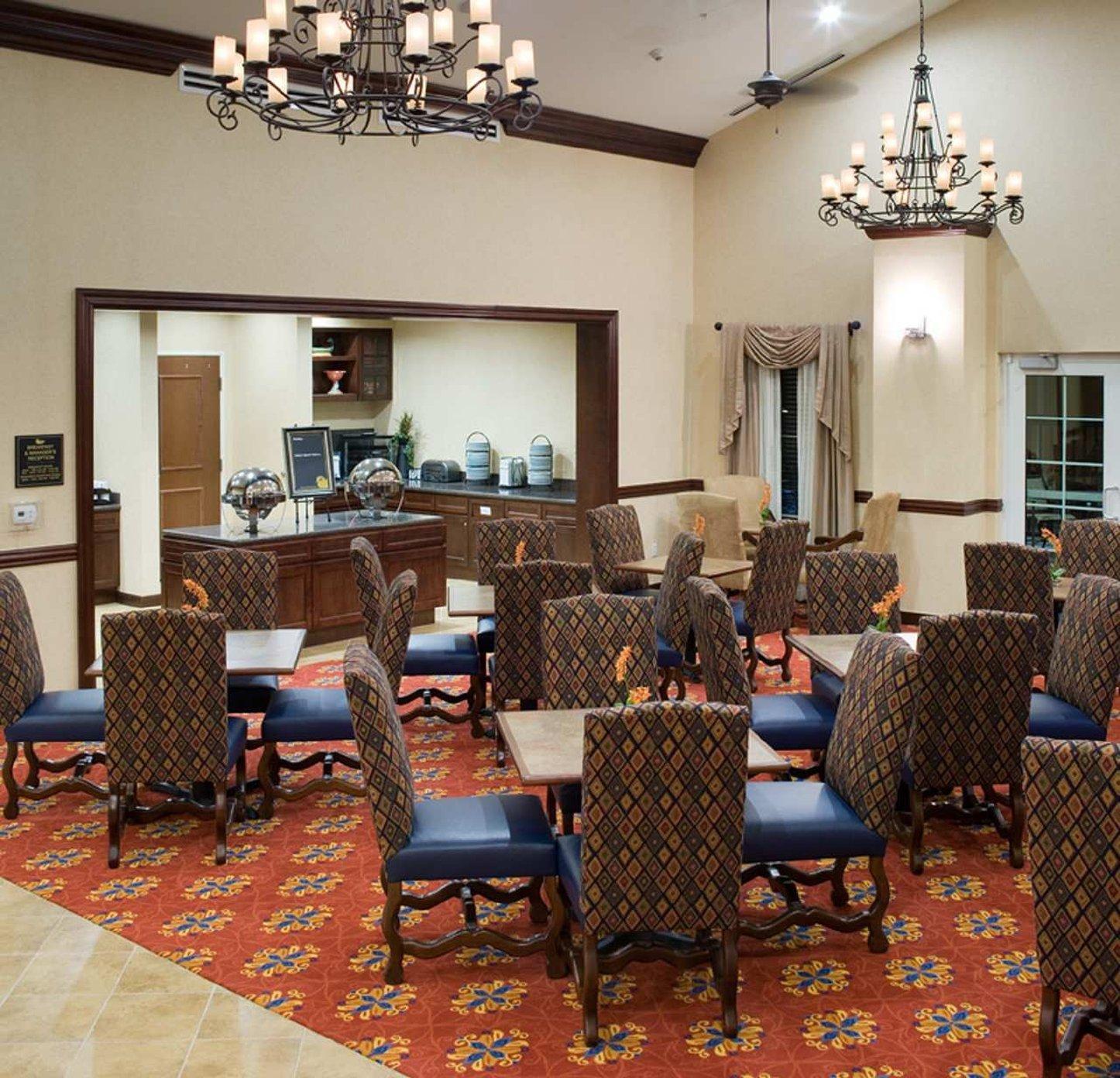 Homewood Suites By Hilton El Paso Airport Ngoại thất bức ảnh
